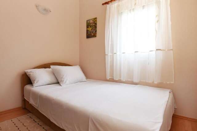 Апартаменты Apartments Topla Херцег-Нови-35